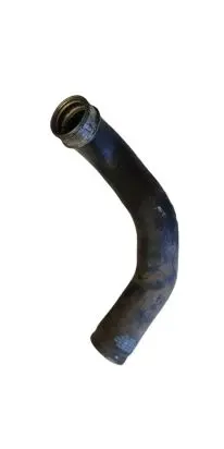 Mercedes-Benz ML W164 Intercooler hose/pipe A1645280682