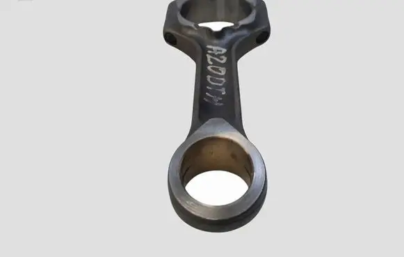 Opel Insignia A Connecting rod/conrod