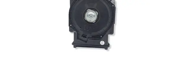 Mini One - Cooper F56 F55 Subwoofer speaker 9275995
