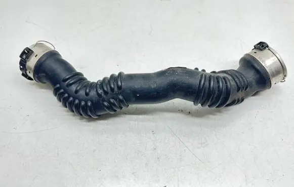 Hyundai Tucson IV NX4 Intercooler hose/pipe 282602M410