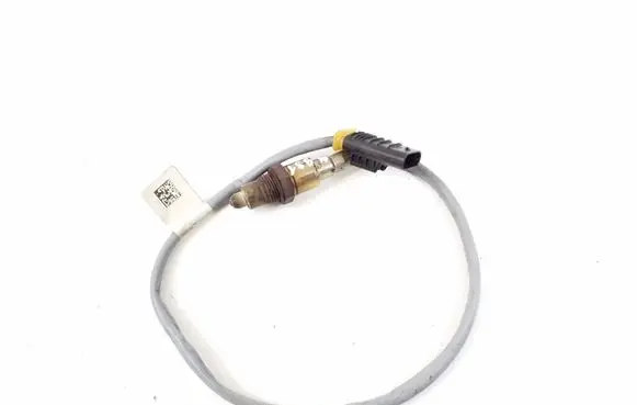 Mini Cooper Countryman F60 Lambda probe sensor 8631393