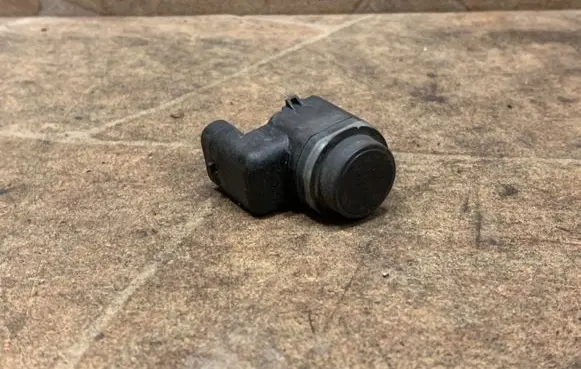 BMW X3 F25 Parking PDC sensor 9270700