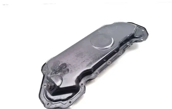 Lexus IS 220D-250-350 Oil sump 2ADFHV
