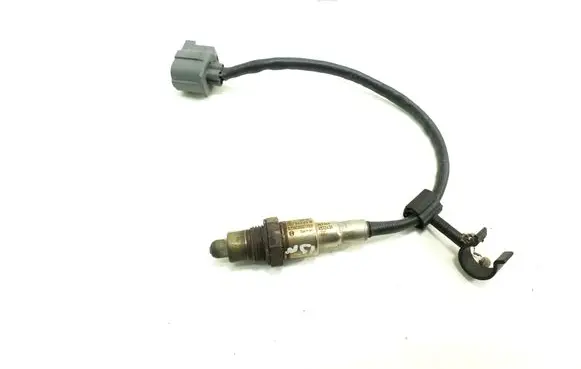 Mercedes-Benz B W246 W242 Lambda probe sensor A0075426318