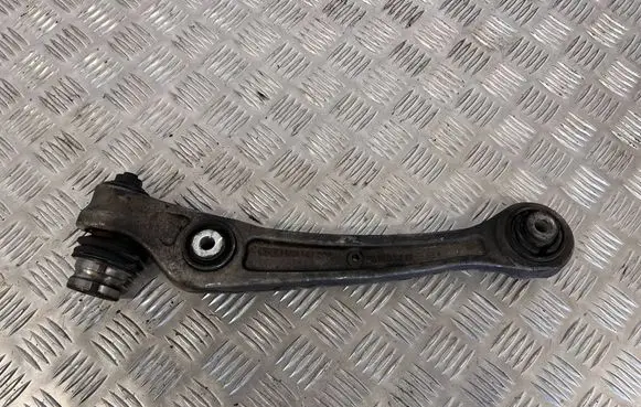 Audi A4 S4 B8 8K Front lower control arm/wishbone 8K0407156C