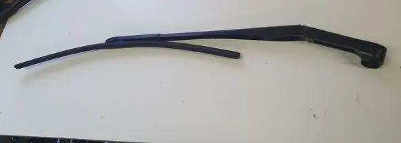 Honda Civic Windshield/front glass wiper blade 