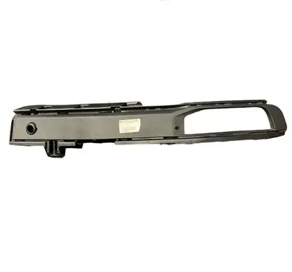 Volkswagen Transporter - Caravelle T6 Front fog light trim/grill 7E0807490D