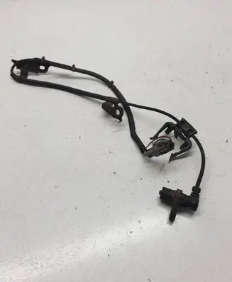 Lexus RX 330 - 350 - 400H Crankshaft speed sensor 