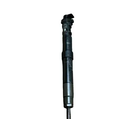 Peugeot 3008 I Fuel injector 9686191080