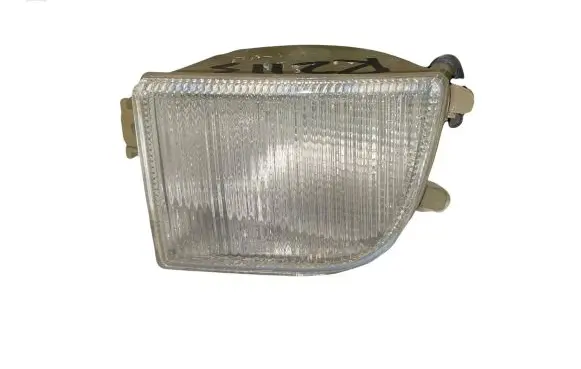 Volkswagen PASSAT B4 Front indicator light 084411611L