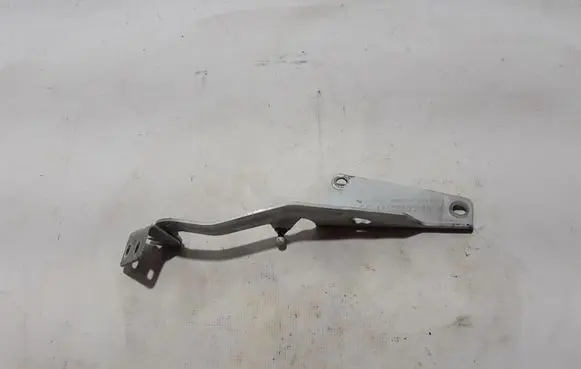Mercedes-Benz Citan W415 Engine bonnet/hood hinges 654018491R