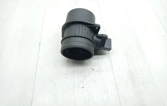 Mitsubishi Grandis Mass air flow meter 074906461B 0281002461