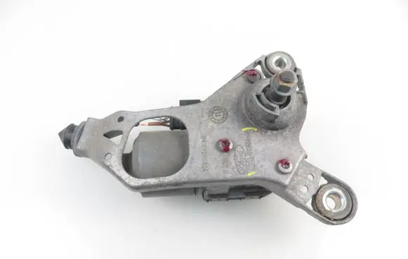 Ford Focus Front wiper linkage BM5117504AH BM5117K484A
