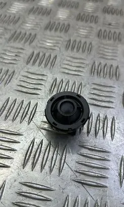 Ford Focus Front door high frequency speaker 6M2T18808EA