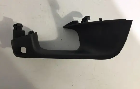 Audi Q5 SQ5 Rear door handle trim 8R0867372 1003260R 1493093R