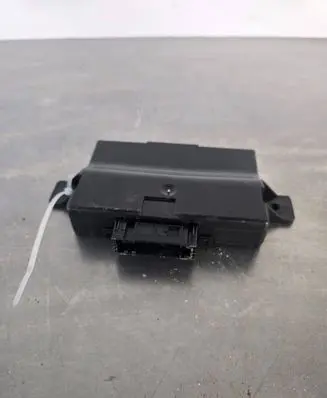 Audi A6 C7 Gateway control module 4G8907468H 53518982