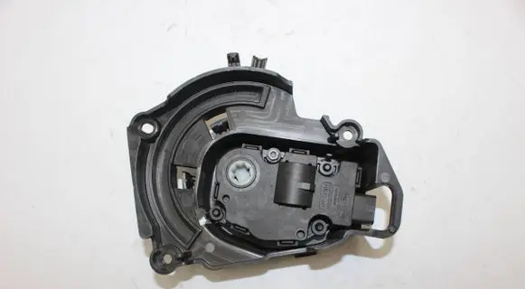 BMW X5 E70 Air flap motor/actuator 410475520