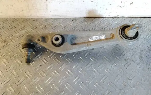 Tesla Model Y Front control arm 128834100B
