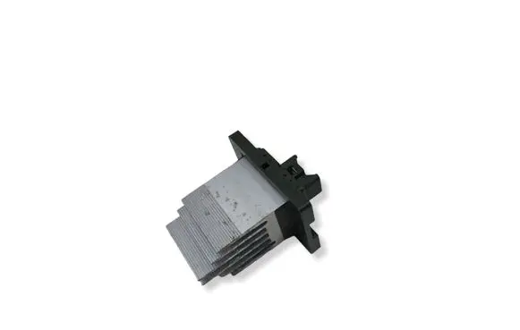 KIA Sportage Heater blower motor/fan resistor MGGAK