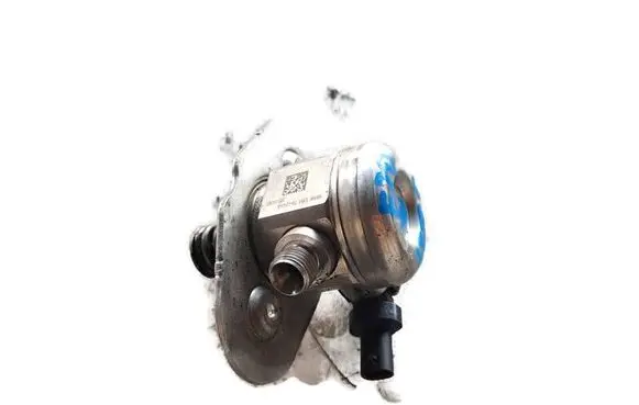 BMW 1 F20 F21 Fuel injection high pressure pump 7642466