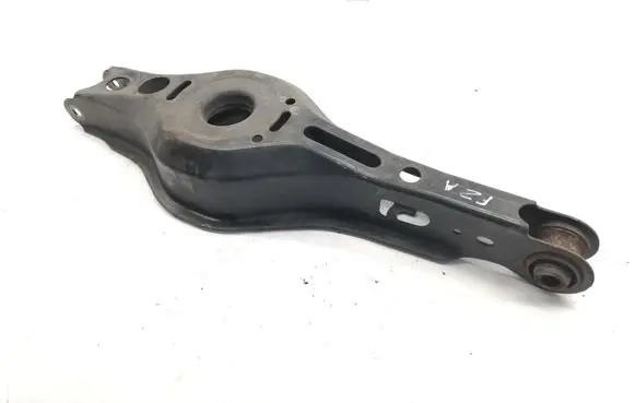 Toyota Corolla E210 E21 Rear upper control arm/wishbone 
