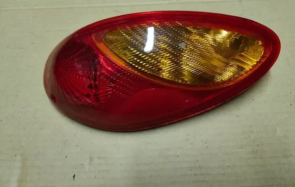 Chrysler PT Cruiser Rear/tail lights 05288742AE