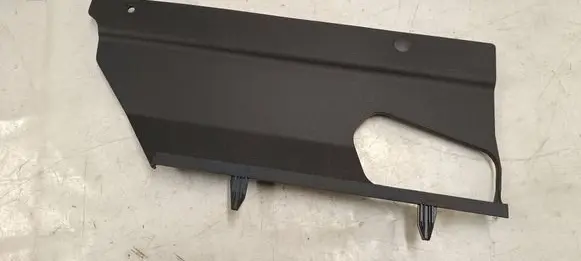 Ford Kuga III Other interior part LV4BS044C99B