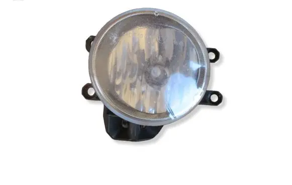 Toyota Yaris Front fog light 90008497