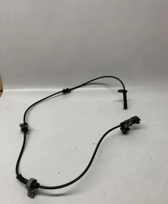 Chevrolet Camaro ABS rear brake sensor 84256809