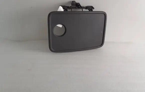 Volkswagen Sharan Folding tray 1T0881861E