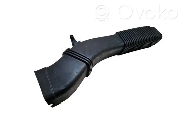 BMW 5 F10 F11 Air intake duct part 19385510 781159703 1371ZB19385510