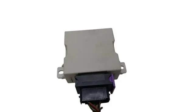 Toyota Avensis T220 Window wiper relay 150696