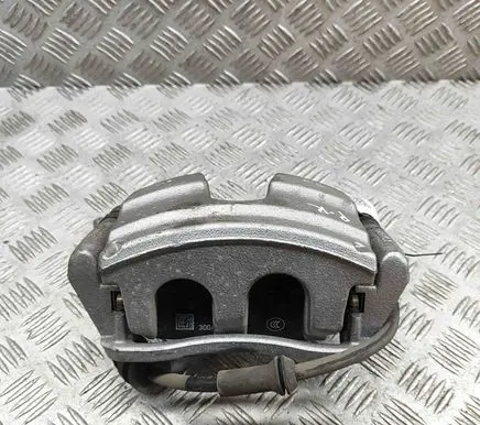 Mercedes-Benz EQB Front brake caliper A2474214300