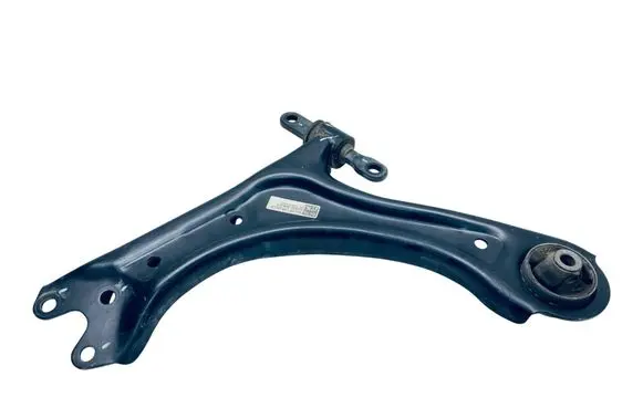 Hyundai Tucson IV NX4 Front control arm 54500N9000
