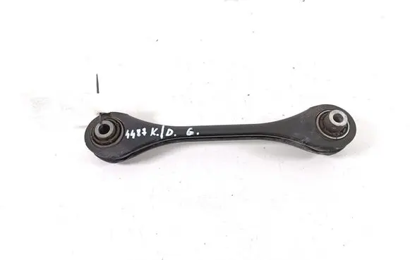 Cupra Leon Rear control arm 5Q0501529G