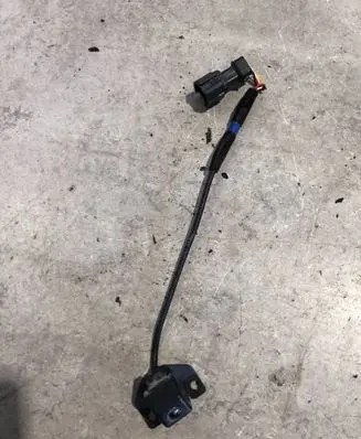Hyundai i40 Reversing camera 957603Z102