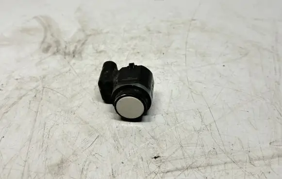 BMW 7 F01 F02 F03 F04 Parking PDC sensor 9270497 66209270497