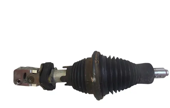 Mercedes-Benz C W204 Steering column universal joint A2044600096