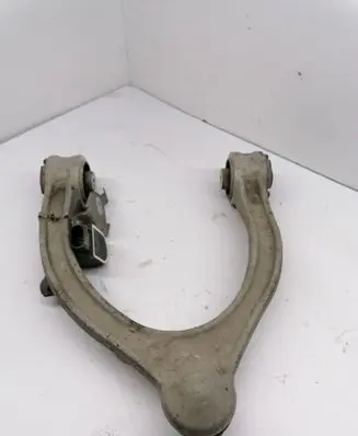 Mercedes-Benz C W205 Front upper control arm/wishbone A2229050503