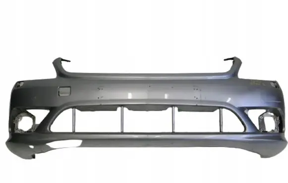 Mercedes-Benz CL C216 Front bumper