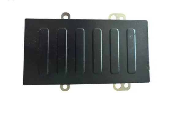 Ford Kuga III Wireless charging module M1PT-19J235-AA