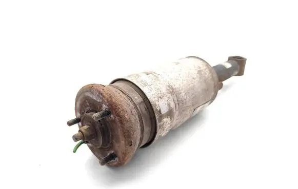 Land Rover Discovery 4 - LR4 Air suspension front shock absorber 22250005 22245459