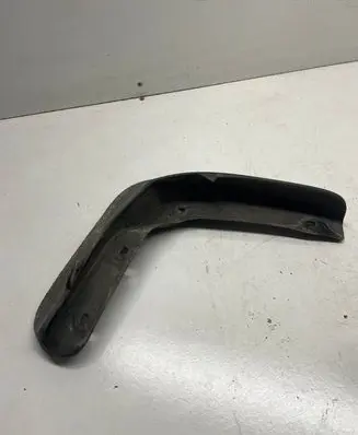 Volkswagen Golf VII Front mudguard 5G0075111