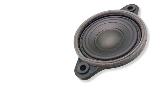Mercedes-Benz B W246 W242 Panel speaker A1728200002