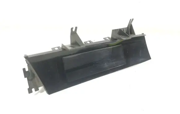 Honda Civic Screen/display/small screen 39710-SMT-E01