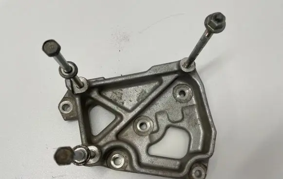 Lexus GS 250 350 300H 450H A/C compressor mount bracket 8843130010