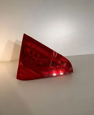Audi A5 8T 8F Tailgate rear/tail lights