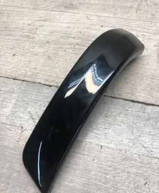 Peugeot 208 Rear door interior handle 491100112859