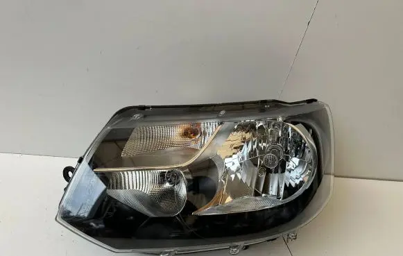 Volkswagen Multivan T6 Headlight/headlamp 7E1941015T