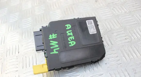 Seat Altea XL Other control units/modules 1K0953549BS